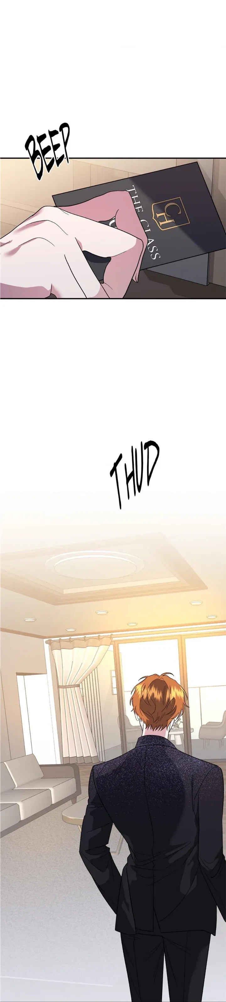 Chapter 16, page 17