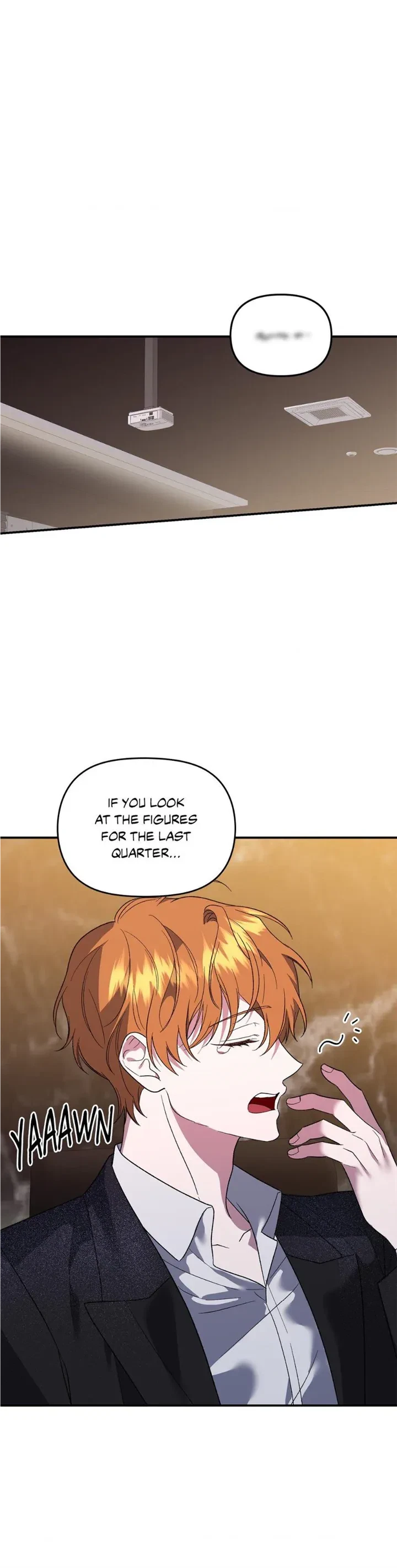 Chapter 16, page 2