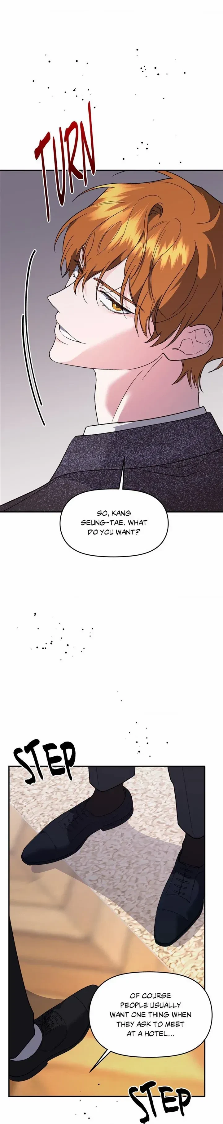 Chapter 16, page 21