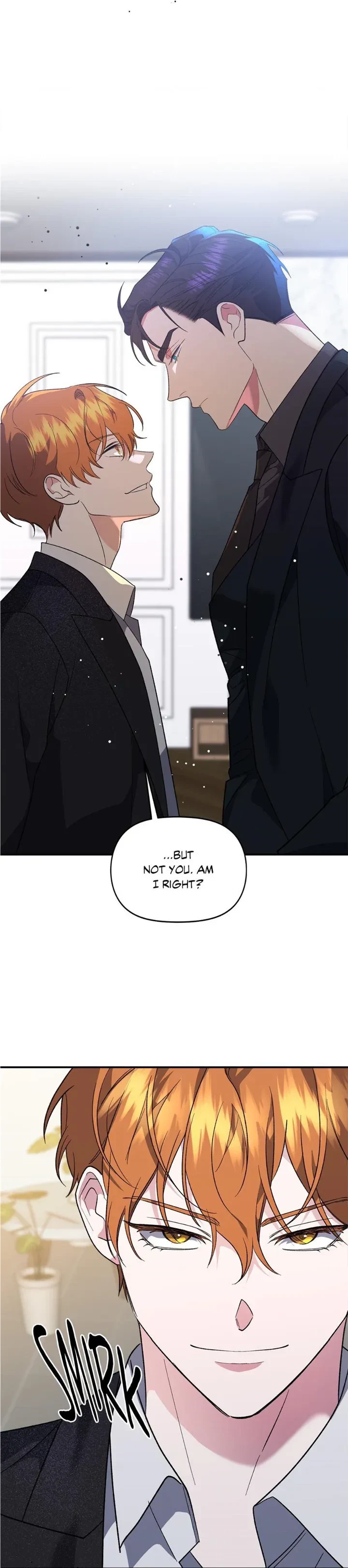 Chapter 16, page 22