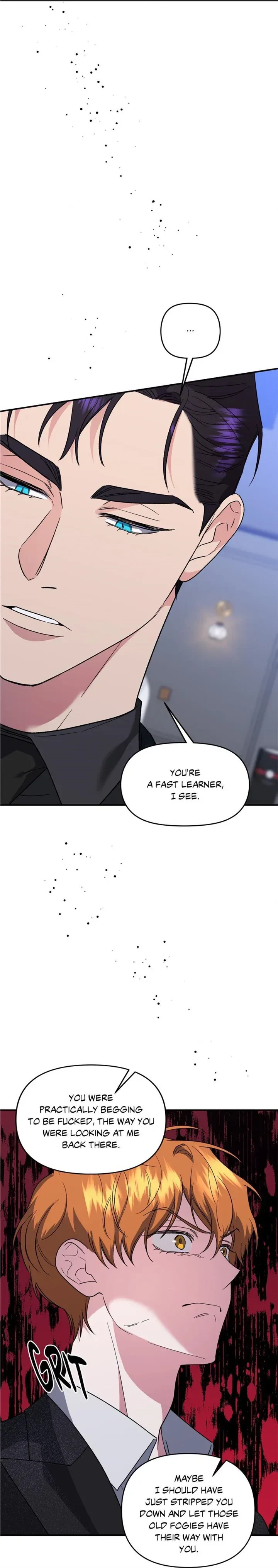 Chapter 16, page 23