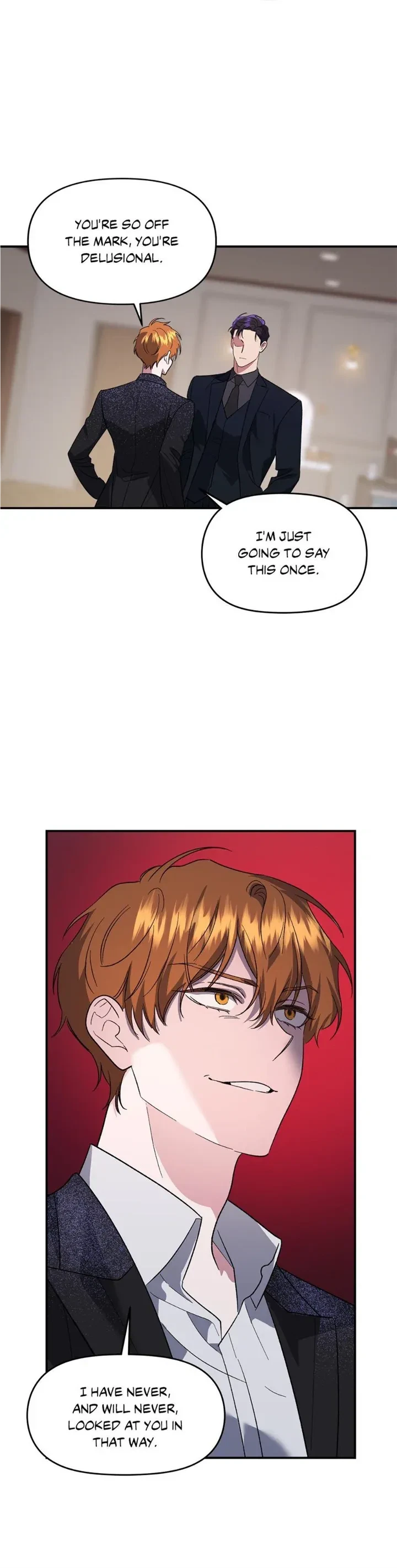 Chapter 16, page 24