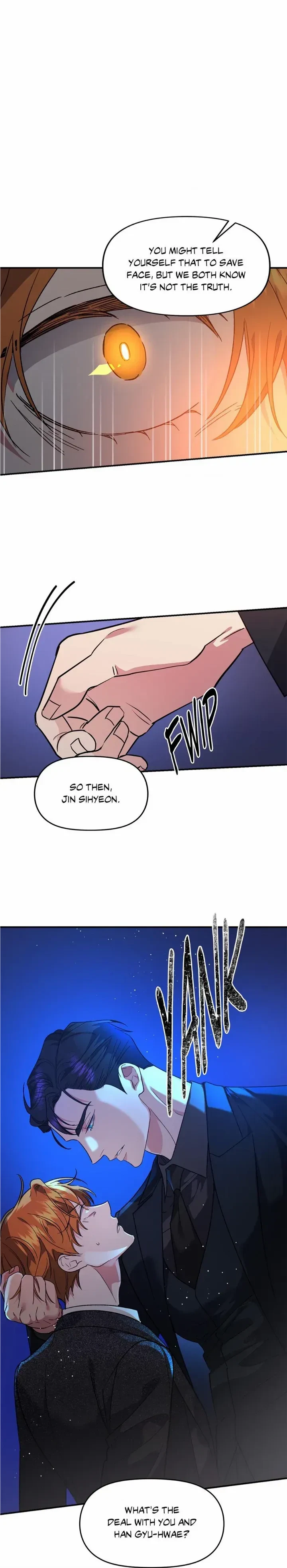 Chapter 16, page 25