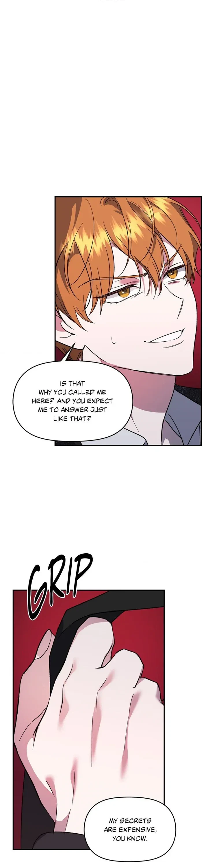 Chapter 16, page 26