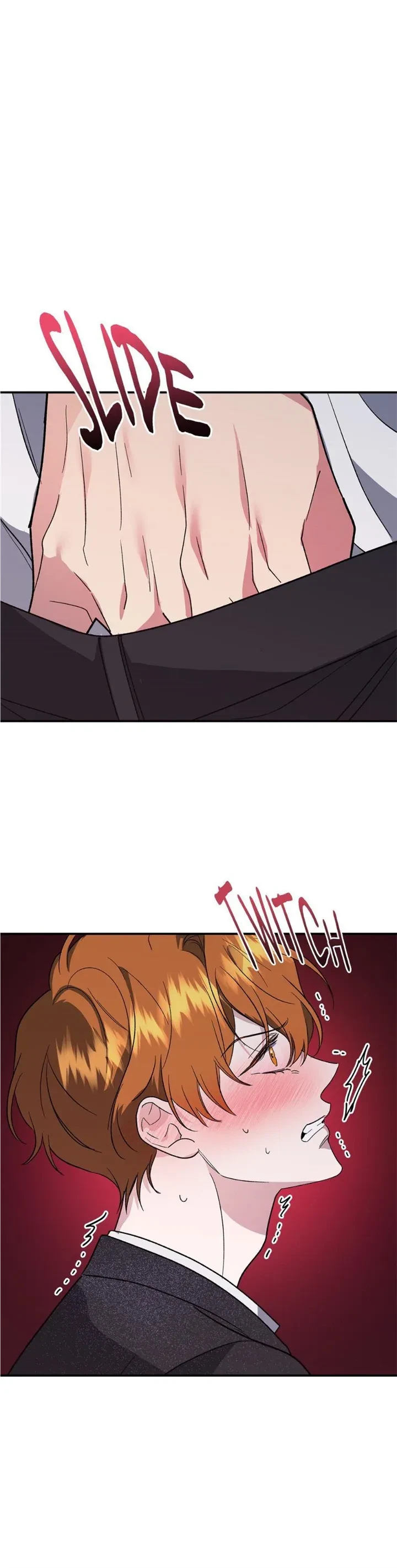 Chapter 16, page 29