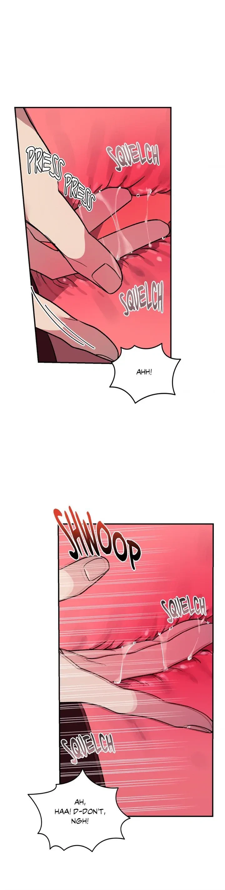 Chapter 16, page 30