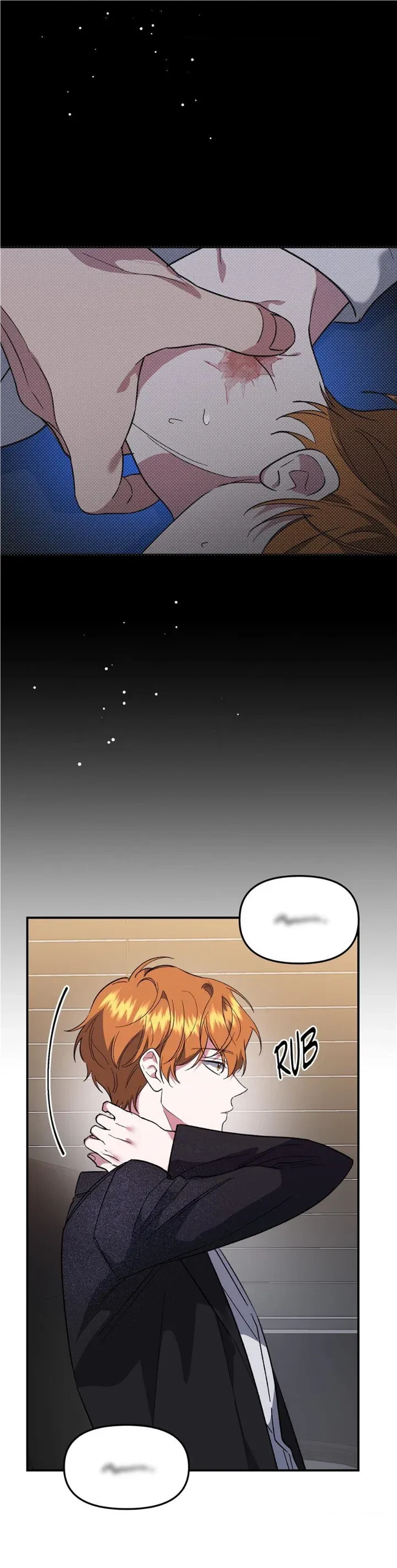 Chapter 16, page 5