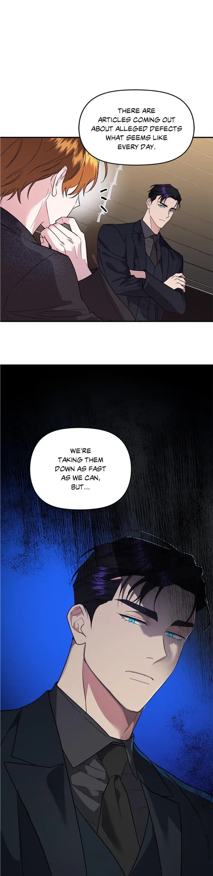 Chapter 16, page 6