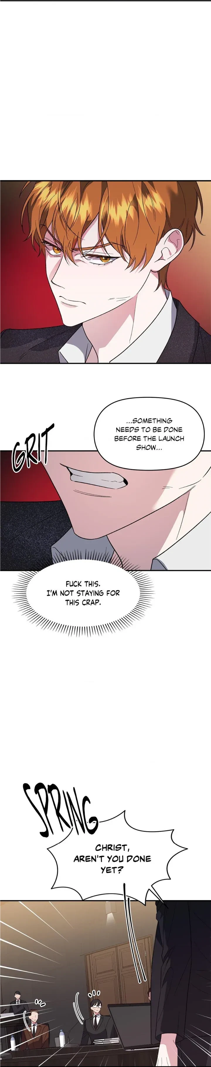 Chapter 16, page 7