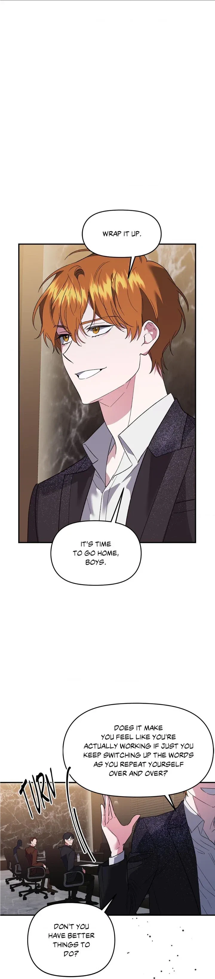 Chapter 16, page 8