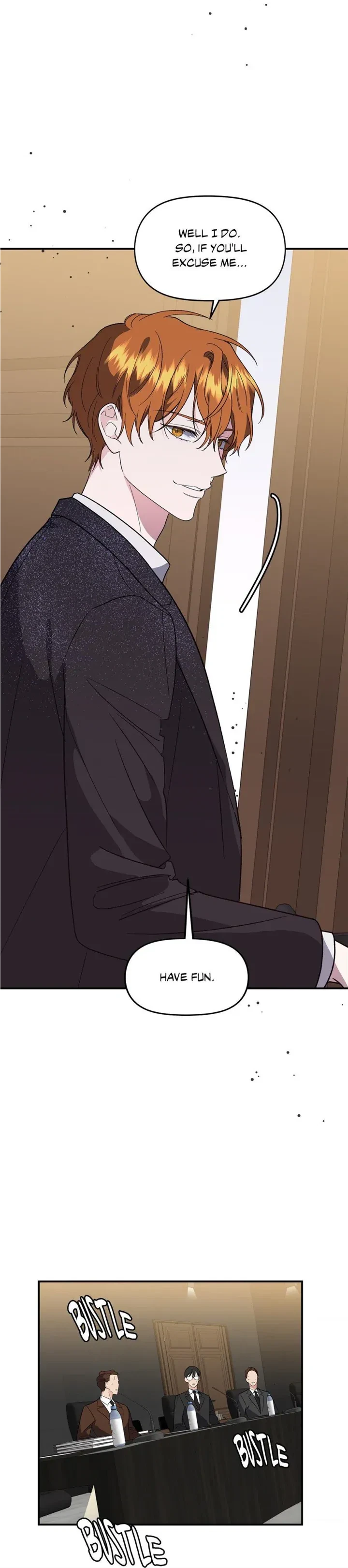 Chapter 16, page 9