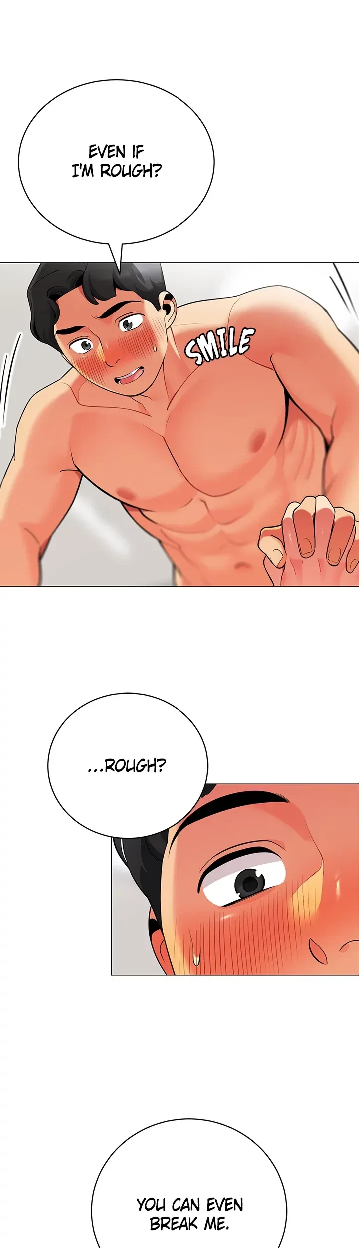 Chapter 38, page 13