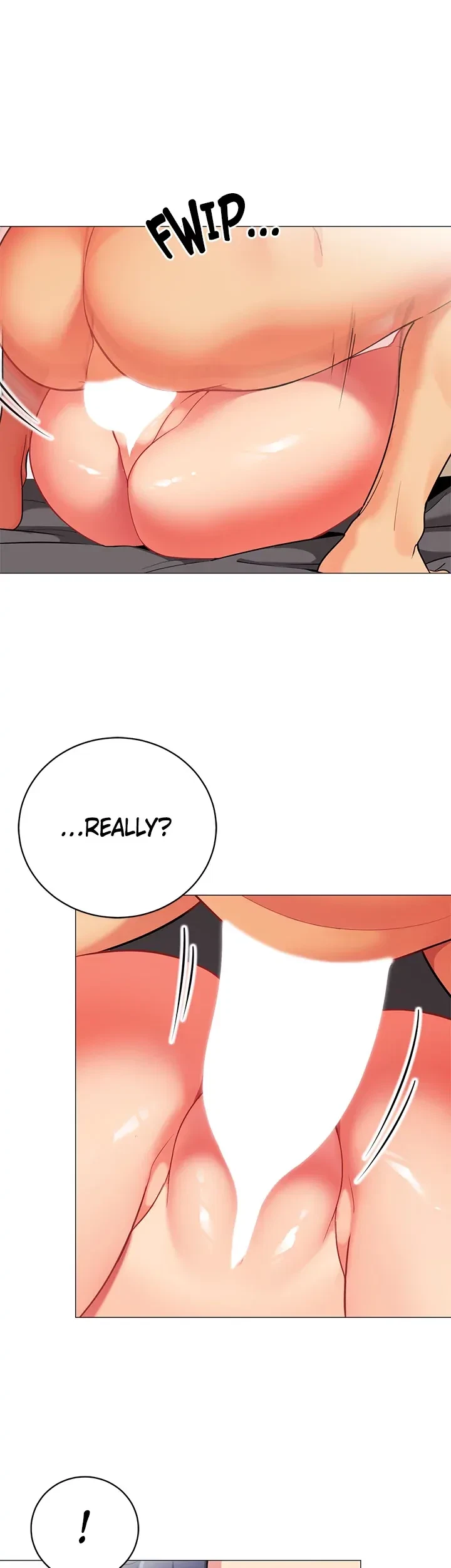 Chapter 38, page 15