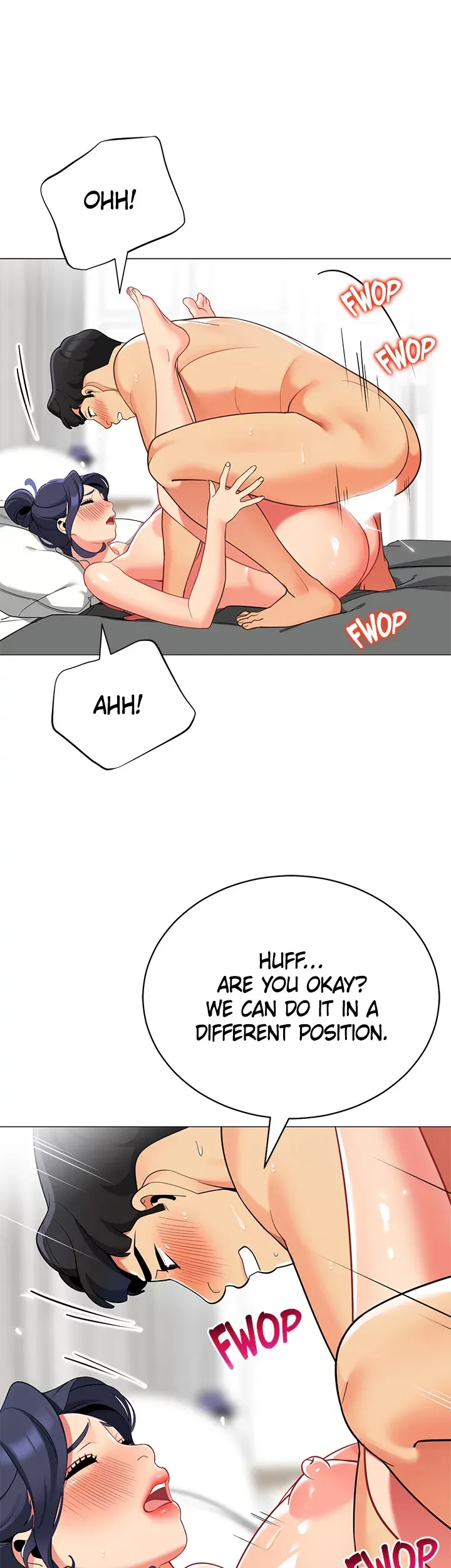 Chapter 38, page 19
