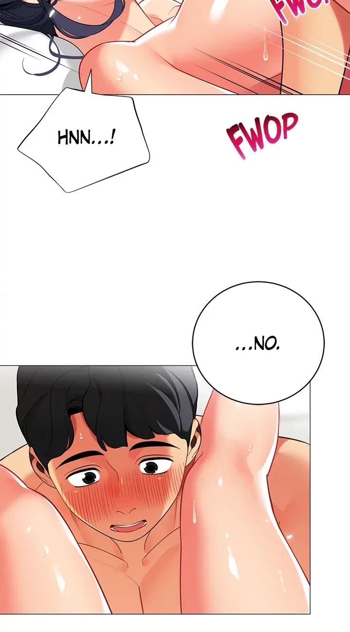Chapter 38, page 20