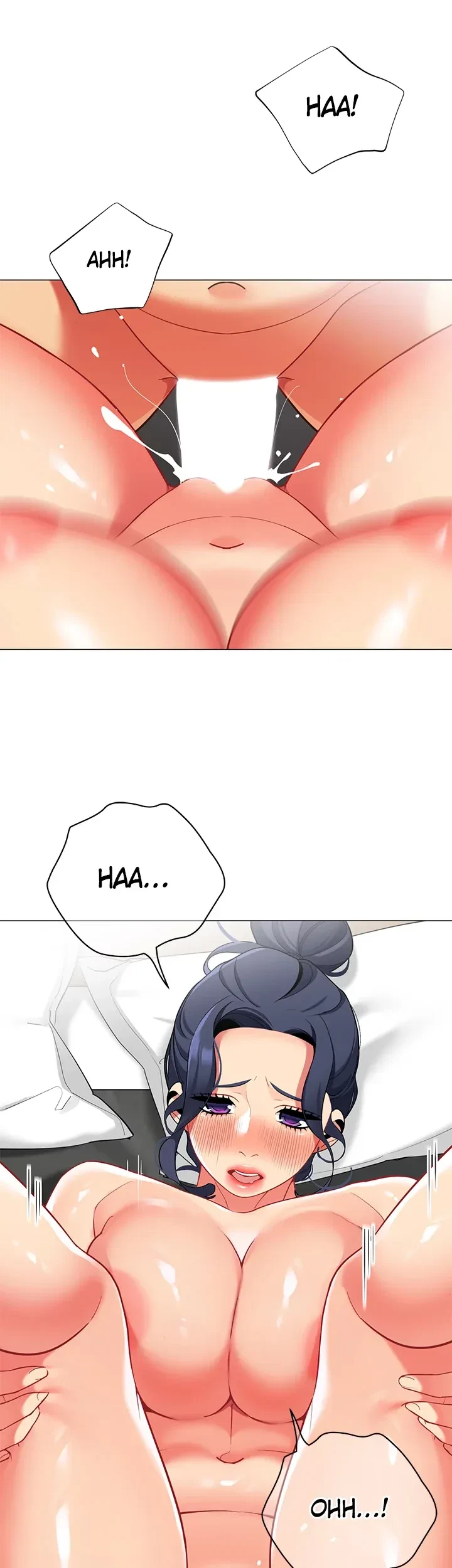 Chapter 38, page 23