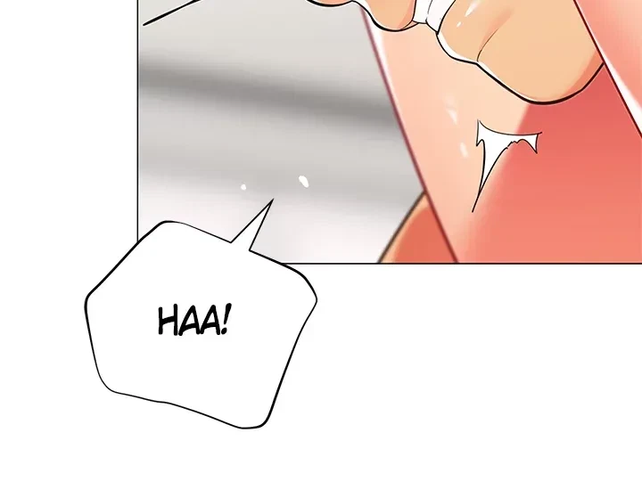 Chapter 38, page 28