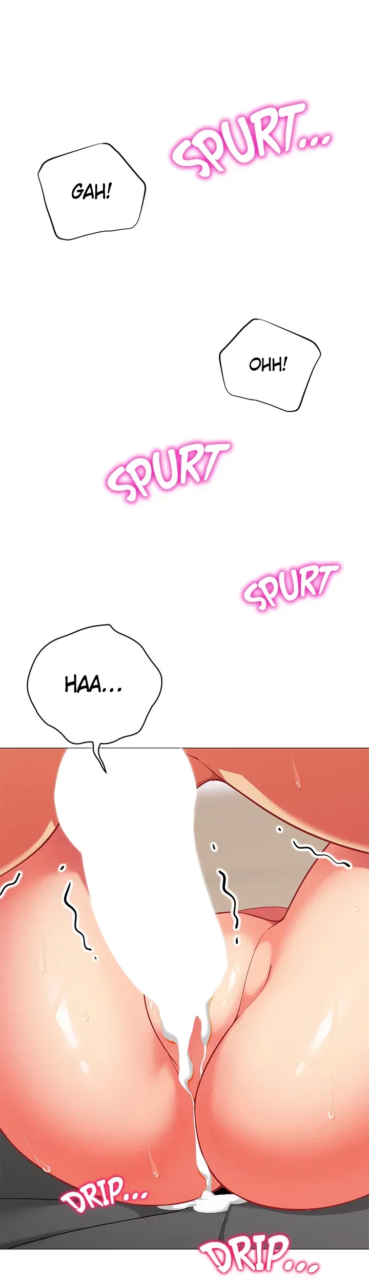 Chapter 38, page 29