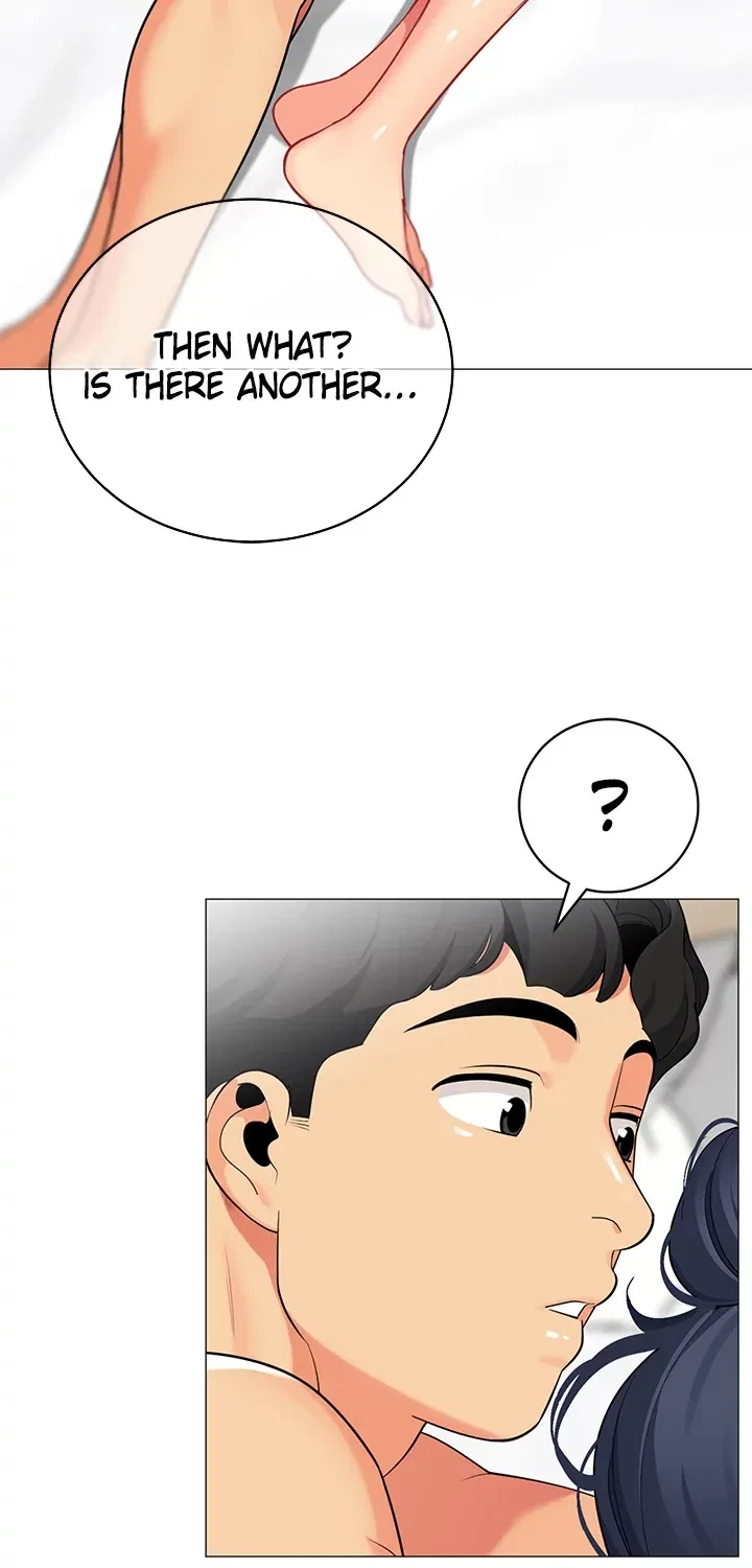 Chapter 38, page 32