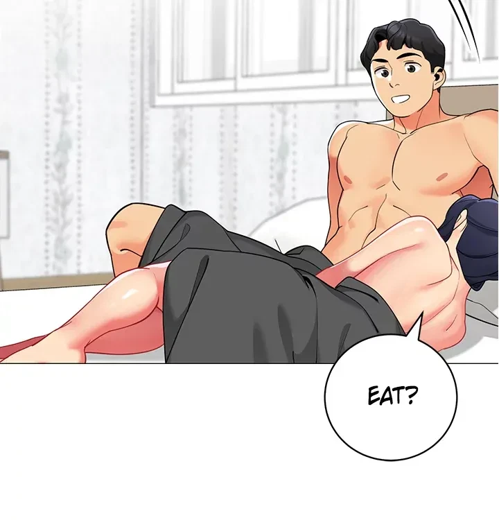 Chapter 38, page 37
