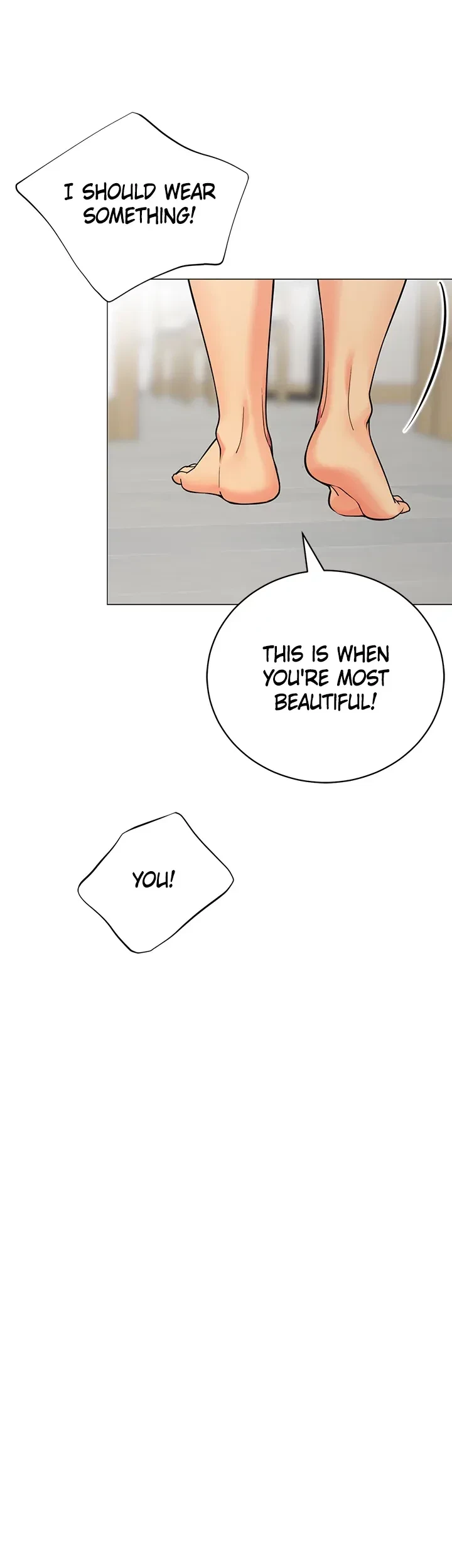 Chapter 38, page 42