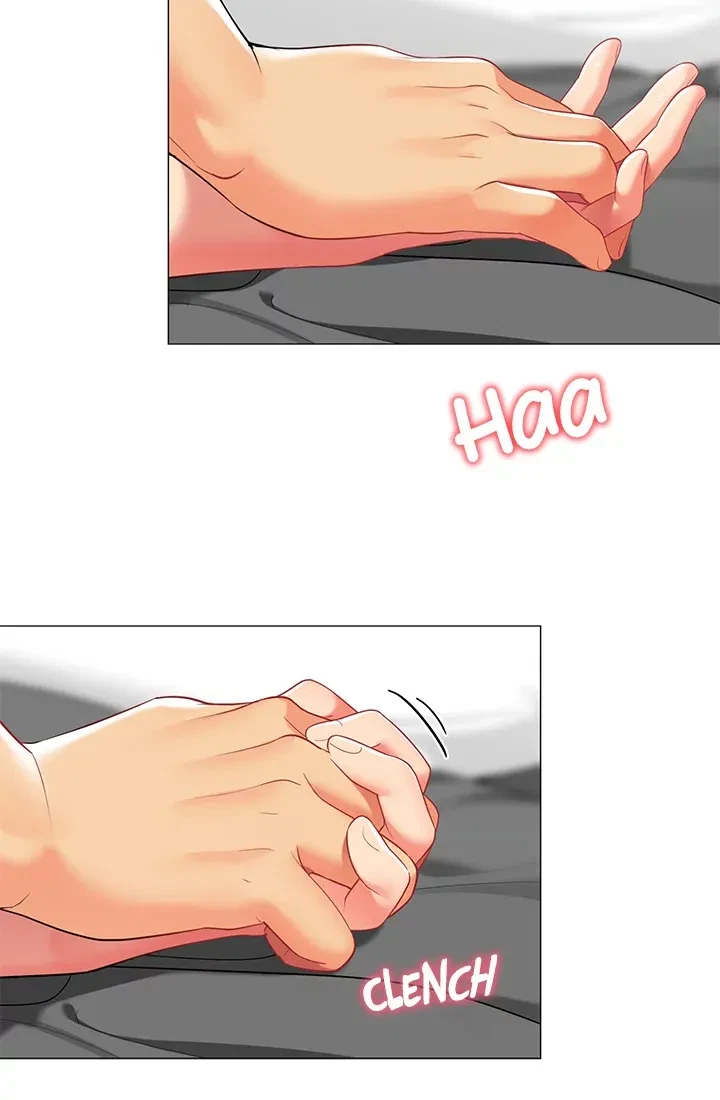 Chapter 38, page 6