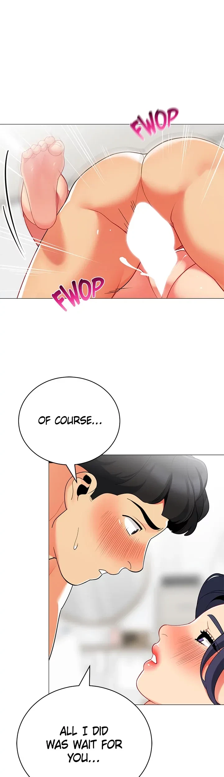 Chapter 38, page 9
