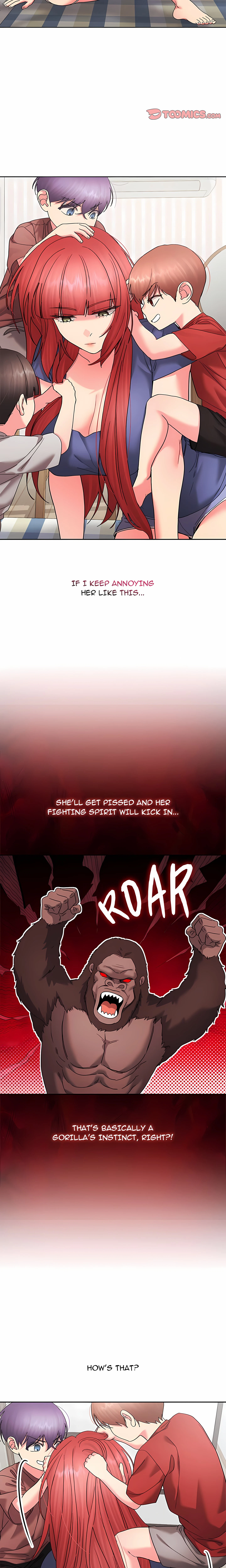 Chapter 16, page 10
