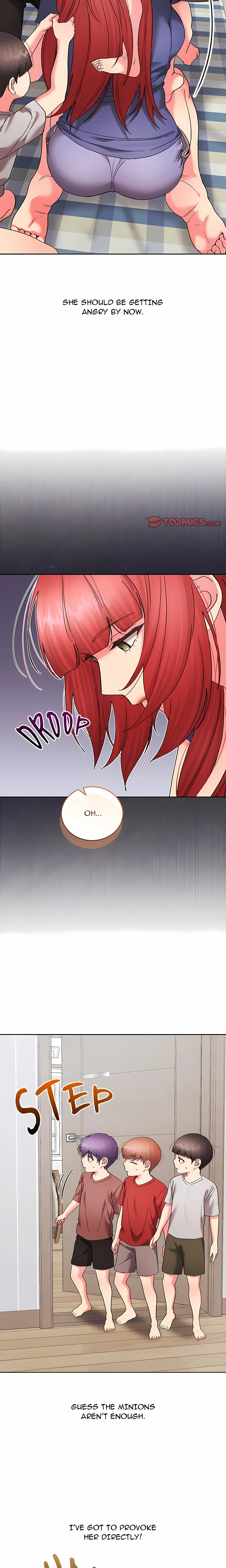 Chapter 16, page 11