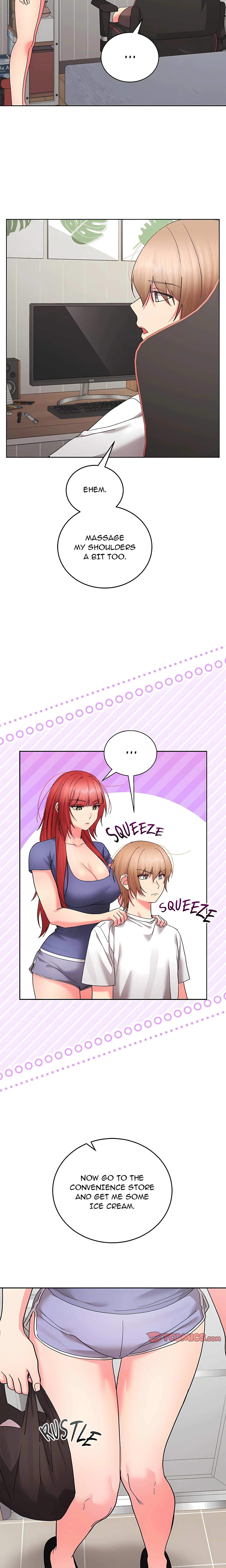 Chapter 16, page 13