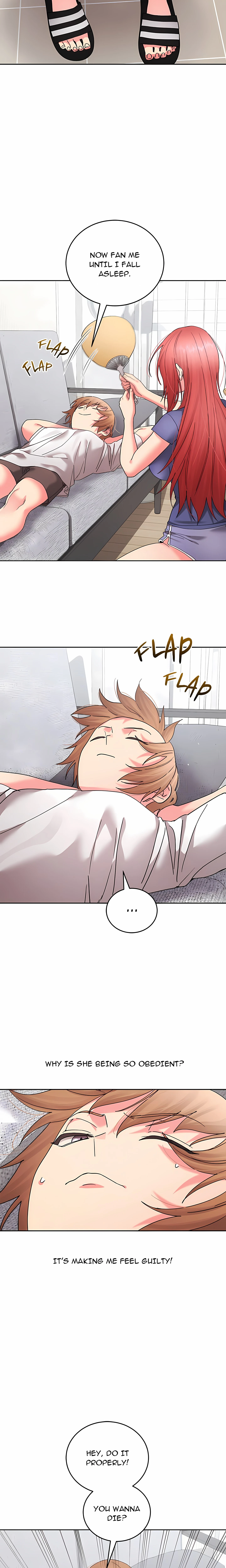 Chapter 16, page 14