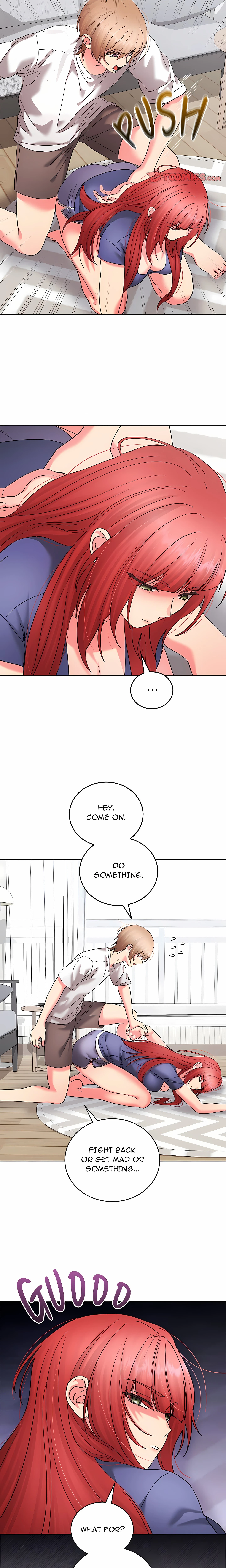 Chapter 16, page 15