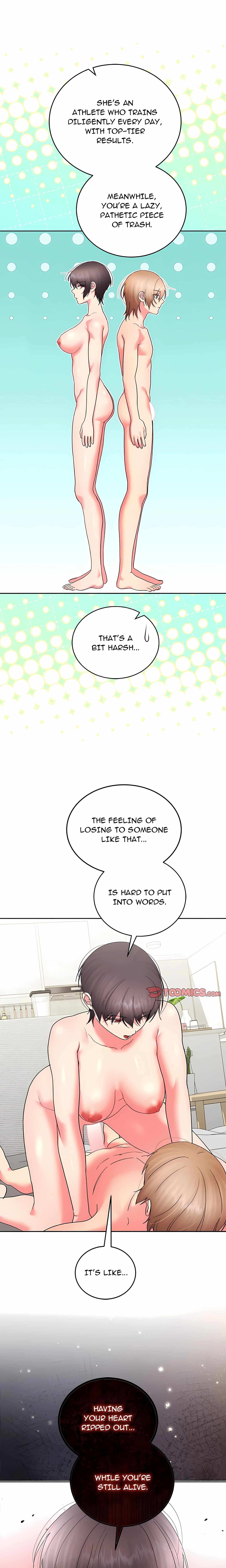 Chapter 16, page 17