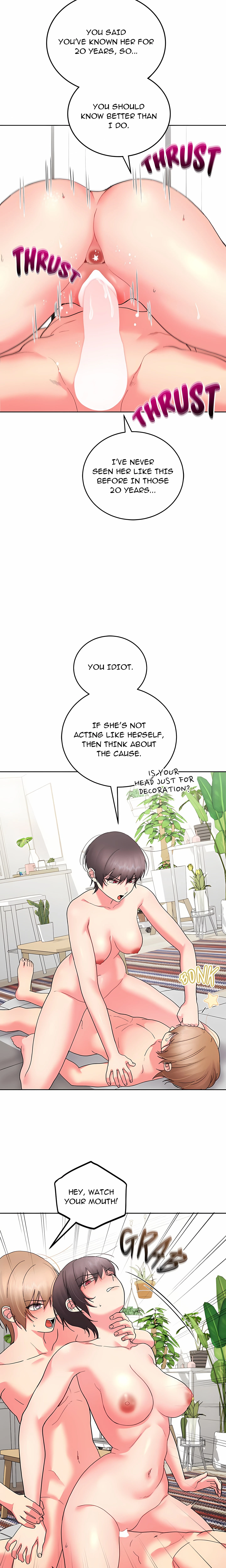 Chapter 16, page 19