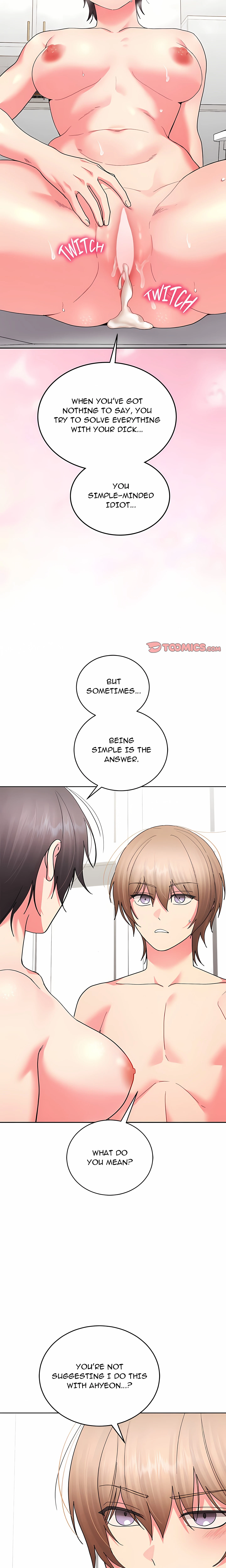 Chapter 16, page 21