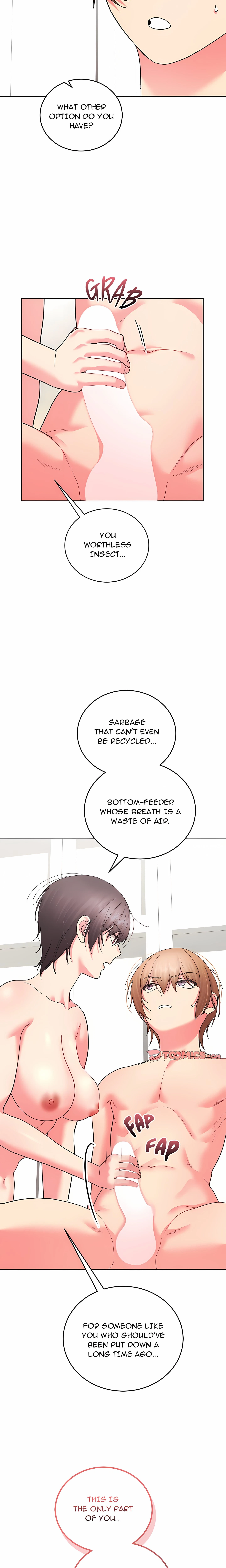 Chapter 16, page 22