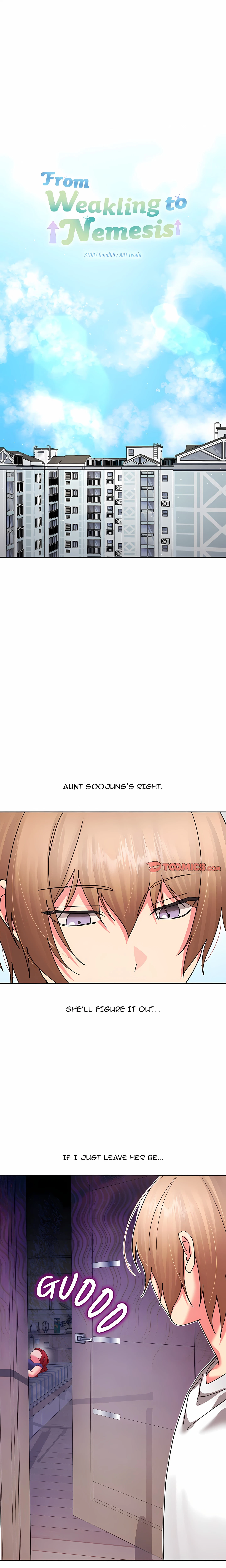 Chapter 16, page 7