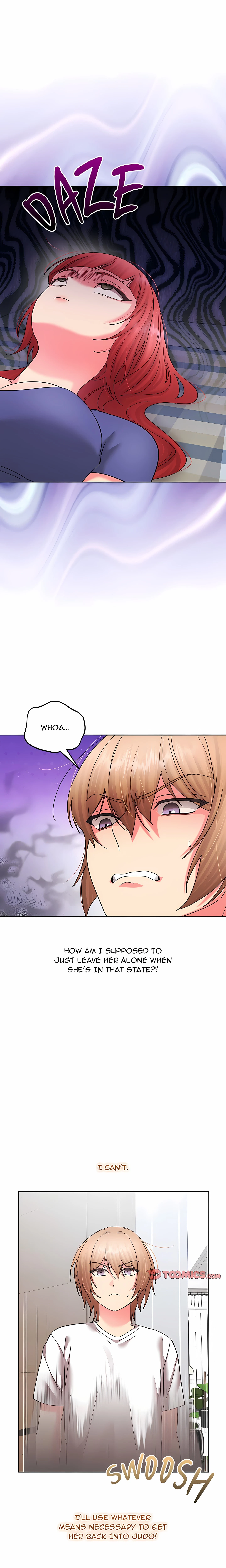 Chapter 16, page 8