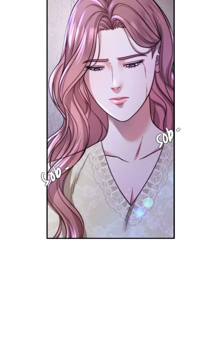 Chapter 34, page 13