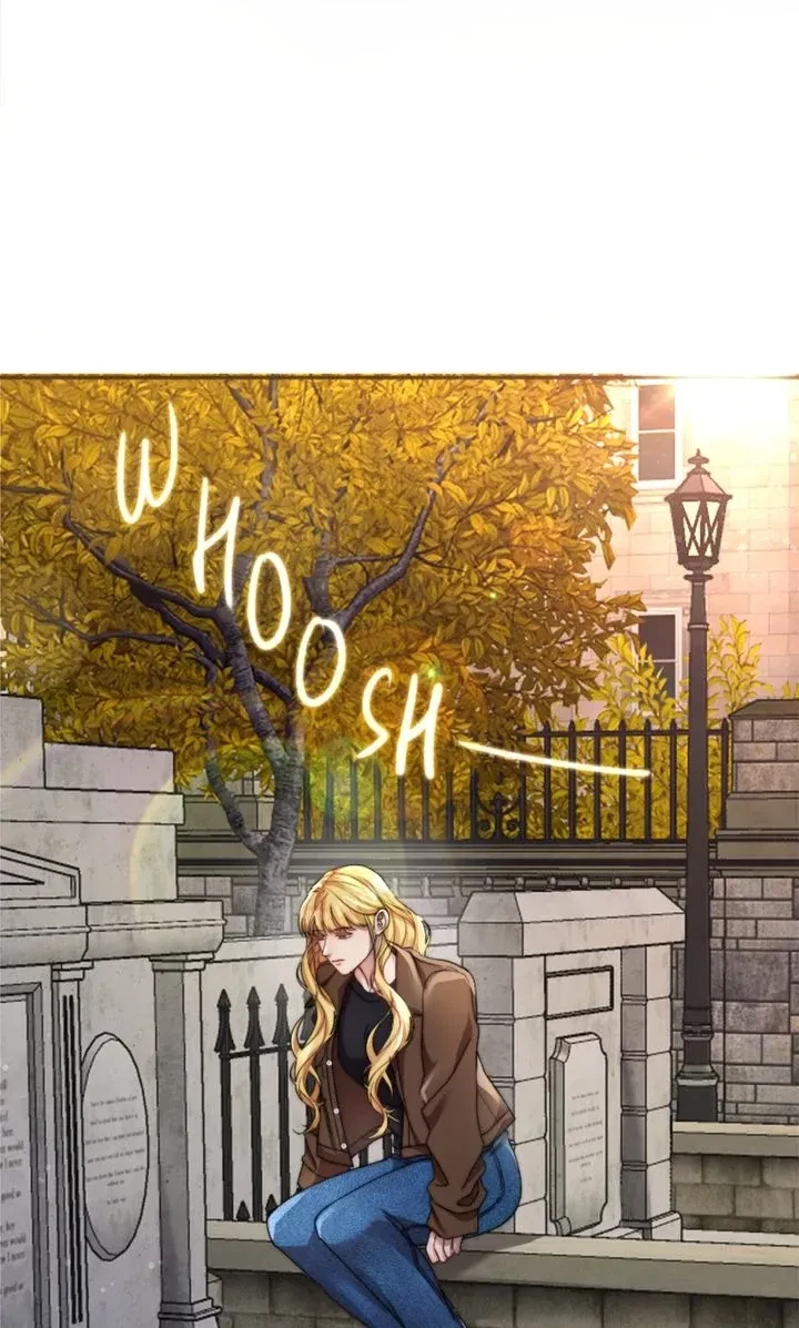 Chapter 34, page 21