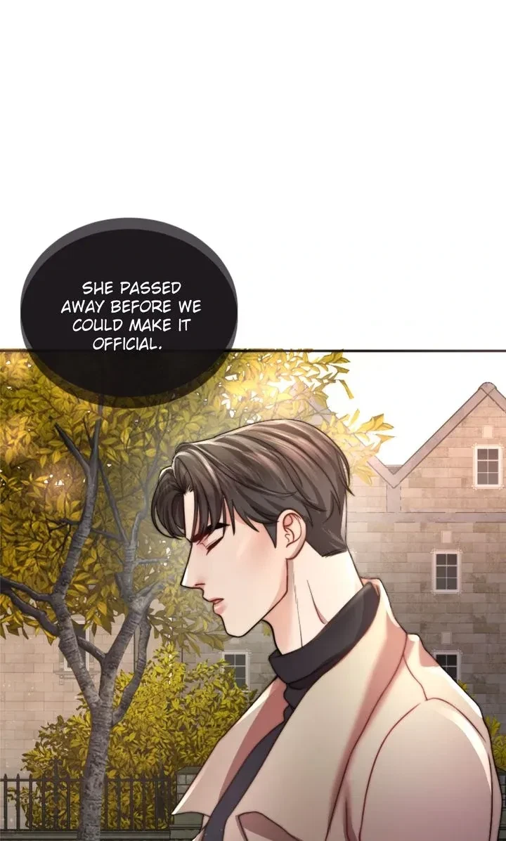 Chapter 34, page 25