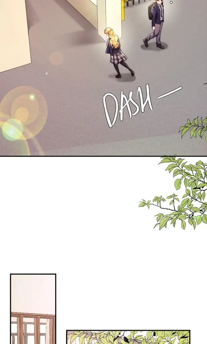 Chapter 34, page 43