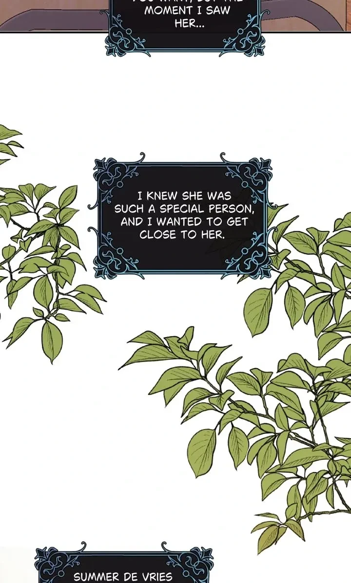 Chapter 34, page 46