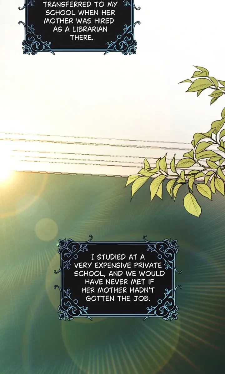 Chapter 34, page 47