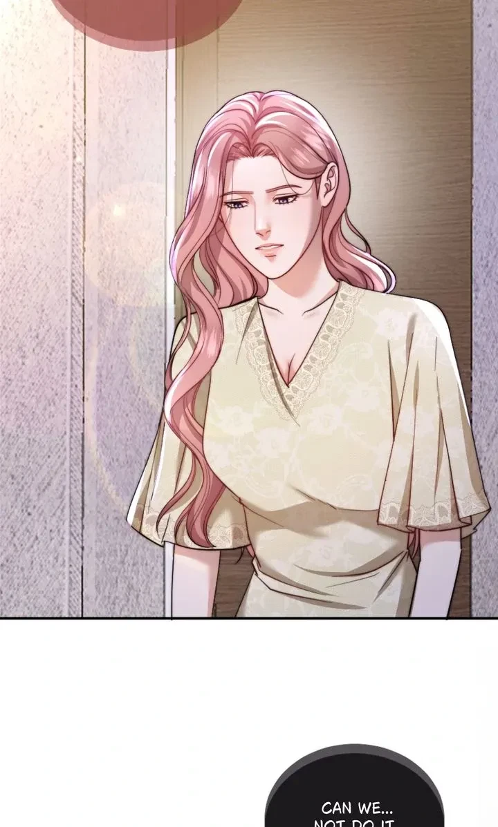 Chapter 34, page 5