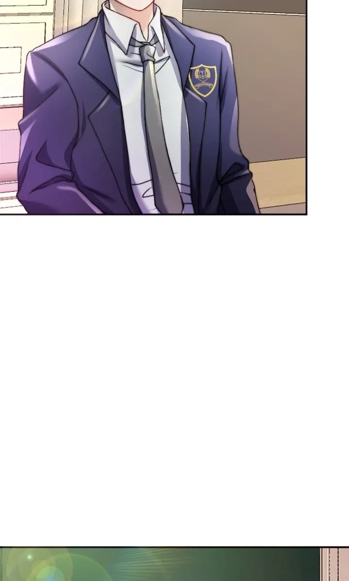 Chapter 34, page 50