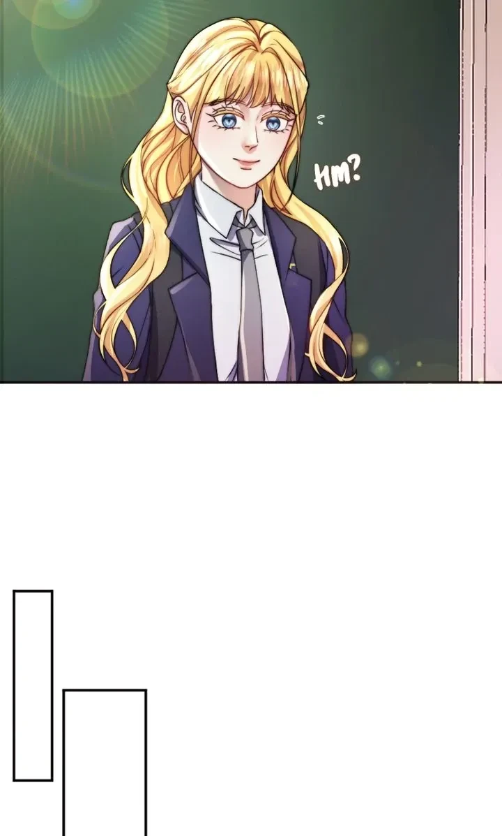 Chapter 34, page 51