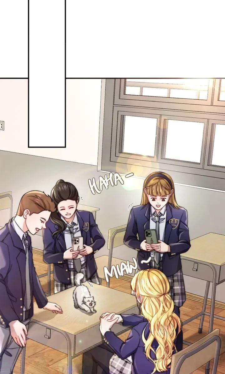 Chapter 34, page 52