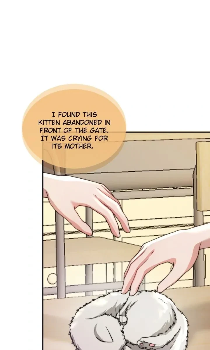 Chapter 34, page 55