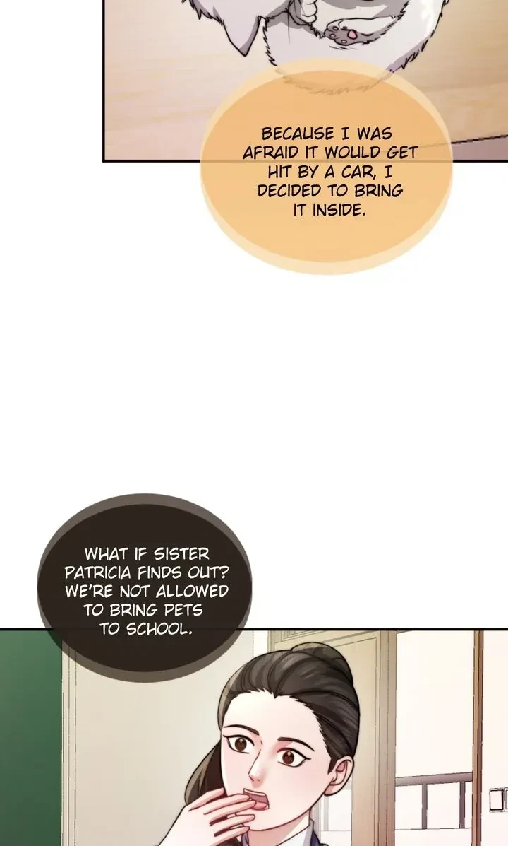 Chapter 34, page 56
